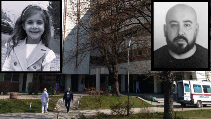 kod-eme-(4)-“bez-propusta”,-a-kod-marka-bilo-nepravilnosti:-ispitane-okolnosti-dve-smrti-u-cacku-posle-operacije-krajnika