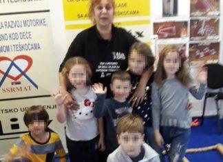 STATUS RODITELj-NEGOVATELj NE SME DA POTRE DRUGA PRAVA: Šta porodice sa teško bolesnom decom očekuju od novog propisa status-roditelj-negovatelj-ne-sme-da-potre-druga-prava:-sta-porodice-sa-tesko-bolesnom-decom-ocekuju-od-novog-propisa