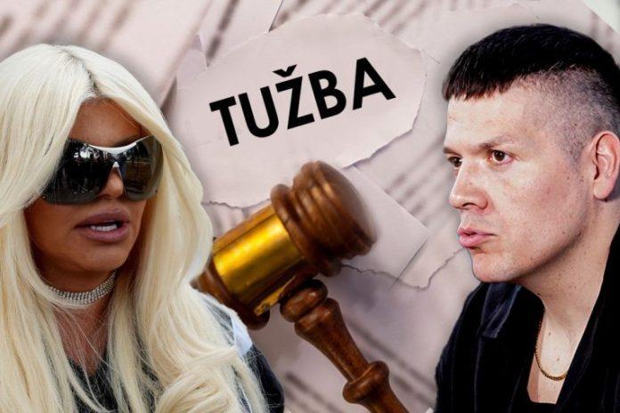 prva-izjava-slobe-radanovica-nakon-sudenja-sa-darom-bubamarom:-resio-da-objavi-dokaze-sa-parnice!-(video)