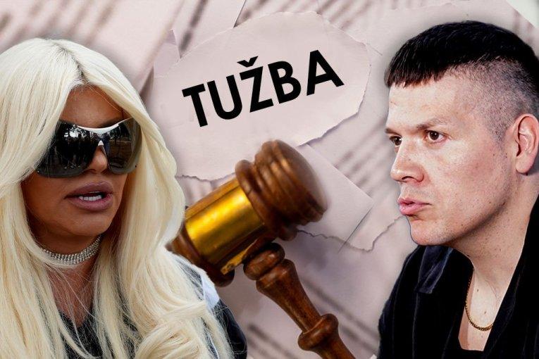 prva-izjava-slobe-radanovica-nakon-sudenja-sa-darom-bubamarom:-resio-da-objavi-dokaze-sa-parnice!-(video) prva-izjava-slobe-radanovica-nakon-sudenja-sa-darom-bubamarom:-resio-da-objavi-dokaze-sa-parnice!-(video)