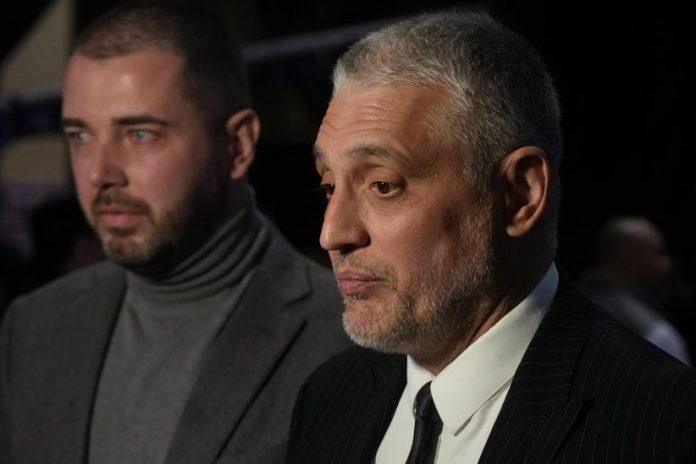 o-ovom-snimku-cede-jovanovica-bruji-cela-nacija:-“ljudi-govore-da-sam-se-promenio,-i-sam-sebi-sam-cudan-postao”