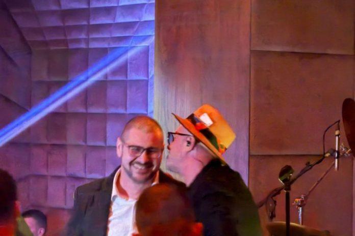 nasa-nova-era:-“tropiko”-bend-krupnim-muzickim-koracima-ide-u-nove-pobede