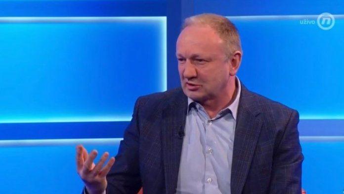 opsti-rat-blokadera!-dilas:-oni-su-neobrazovani,-bez-ikakvog-iskustva-u-zivotu-(video)