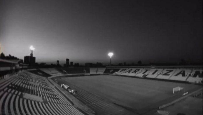 pa,-dokle-vise?-stgle-nove-lose-vesti-u-humsku