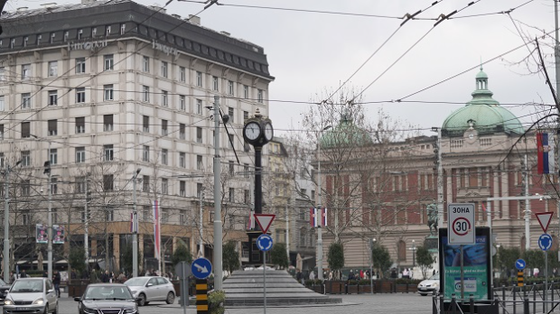 Облачно-време,-на-планинама-слаб-снег Облачно-време,-на-планинама-слаб-снег