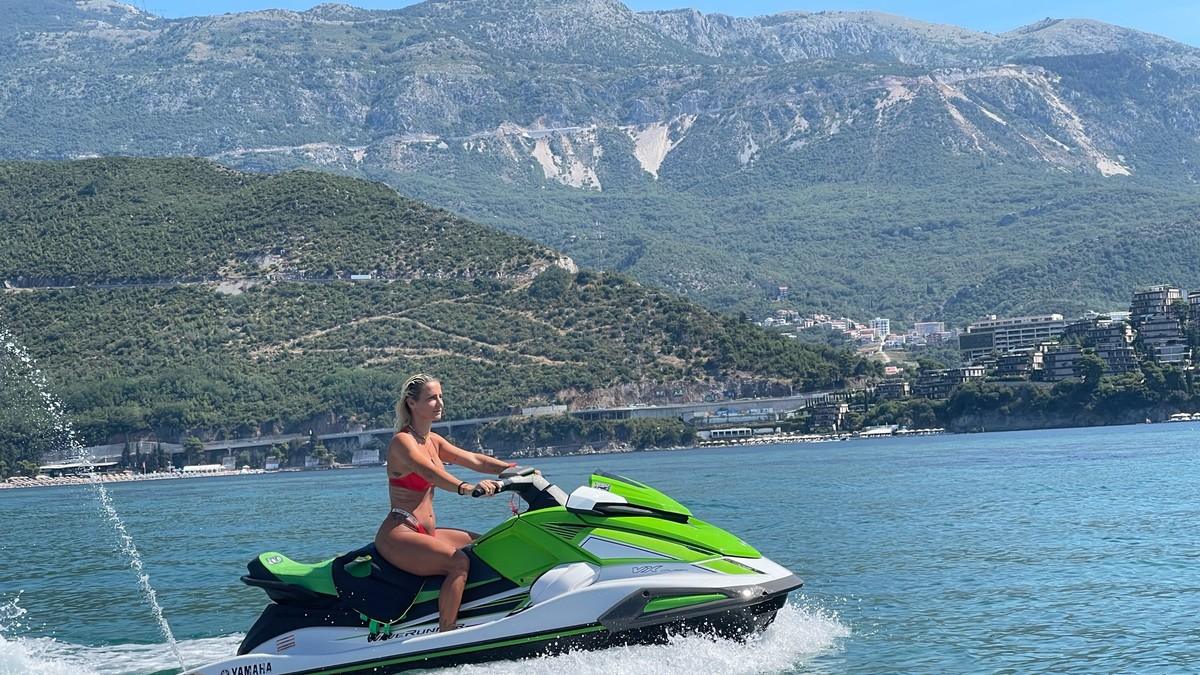 “radim-na-sajtu-za-odrasle-jer-uzivam-u-tome”-milica-danas-prodaje-intiman-sadrzaj,-a-nekada-je-osvajala-medalje-za-srbiju:-“tek-sam-pocela” “radim-na-sajtu-za-odrasle-jer-uzivam-u-tome”-milica-danas-prodaje-intiman-sadrzaj,-a-nekada-je-osvajala-medalje-za-srbiju:-“tek-sam-pocela”