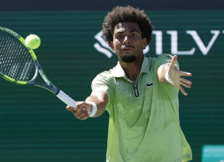 Циципас незадрживо клизи у пропаст – Филс га почистио у Мајамију Циципас-незадрживо-клизи-у-пропаст-–-Филс-га-почистио-у-Мајамију