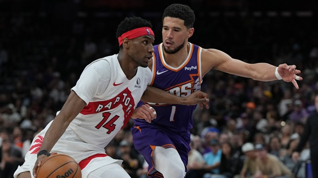 Санси-савладали-Рајаковићеве-Репторсе-за-40.-победу-у-сезони Санси-савладали-Рајаковићеве-Репторсе-за-40.-победу-у-сезони