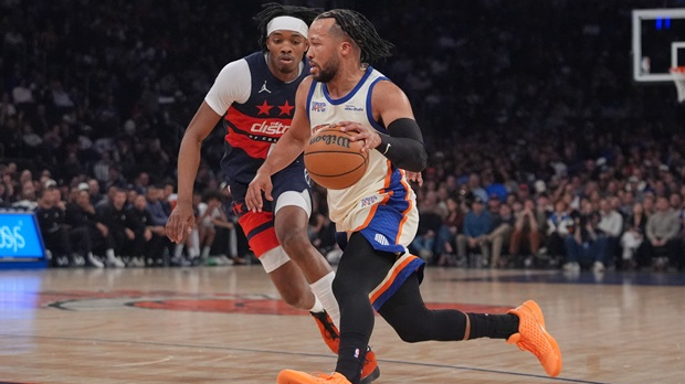 Вашингтон-дуже-од-месец-дана-без-победе,-Вукчевић-ефикасан-у-Њујорку Вашингтон-дуже-од-месец-дана-без-победе,-Вукчевић-ефикасан-у-Њујорку