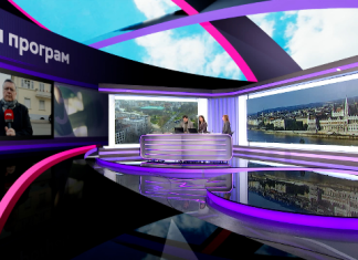 Орбан против Брисела у јеку кампање – украјински зајам талац политичког надметања Орбан-против-Брисела-у-јеку-кампање-–-украјински-зајам-талац-политичког-надметања