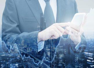 Potop na azijskim tržištima! Akcije naglo pale: Cena nafte skliznula na 111 dolara potop-na-azijskim-trzistima!-akcije-naglo-pale:-cena-nafte-skliznula-na-111-dolara