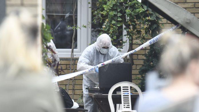 “posvetila-joj-zivot-i-ona-ju-je-na-kraju-ubila”-tanja-iz-beograda-na-spavanju-usmrtila-majku,-pa-krvava-setala-kroz-selo:-mestanima-rekla-jezivu-recenicu