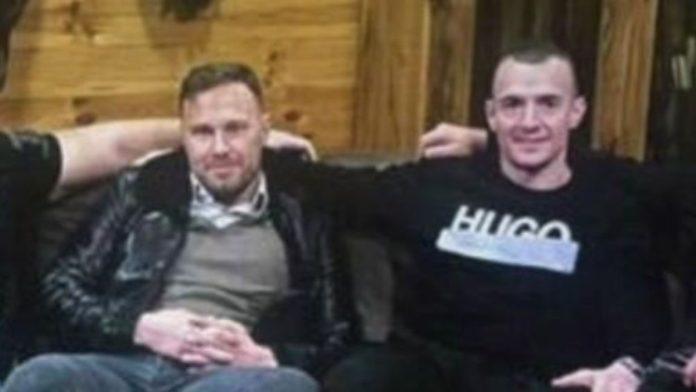 ovo-je-zvicerov-prljavi-policajac-oslobodili-su-ga-optuzbe-za-maltretiranje-save-lipovine