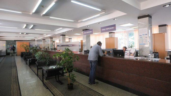 objavljen-poreski-kalendar-za-april-2026:-evo-kada-prve-obaveze-dolaze-na-naplatu