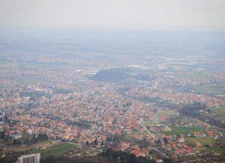 ISPUNjENO OBEĆANjE DATO GRAĐANIMA ARANĐELOVCA: U toku je valorizacija prirodnih vrednosti za zaštitu planine Bukulje ispunjeno-obecanje-dato-gradanima-arandelovca:-u-toku-je-valorizacija-prirodnih-vrednosti-za-zastitu-planine-bukulje