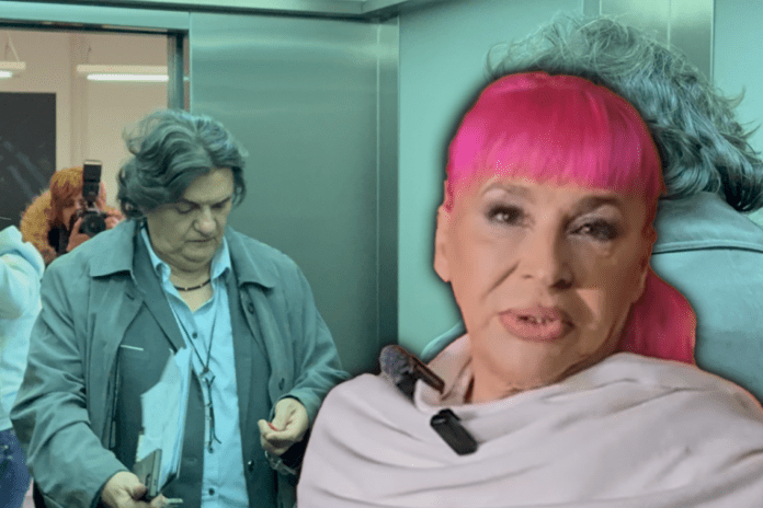 poslednje-informacije-o-zorici-brunclik-sa-pinka-razaraju:-evo-sta-se-desava-sa-pevacicom,-sve-obelodanjeno!-(foto)