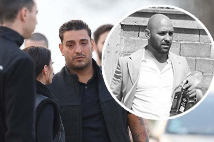 evo-sta-se-desava-sa-cerkama-nastradalog-brata-darka-lazica:-snimak-iz-kuce-ugledao-svetlost-dana,-sve-usledilo-nakon-tragedije!