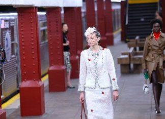 Cloud Dancer: Pantone boja godine za 2026. je tihi potez modne moći cloud-dancer:-pantone-boja-godine-za-2026.-je-tihi-potez-modne-moci