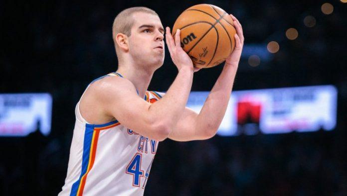 nikola-topic-bas-razbija!-srbin-odigrao-fenomelan-mec-za-oklahomu