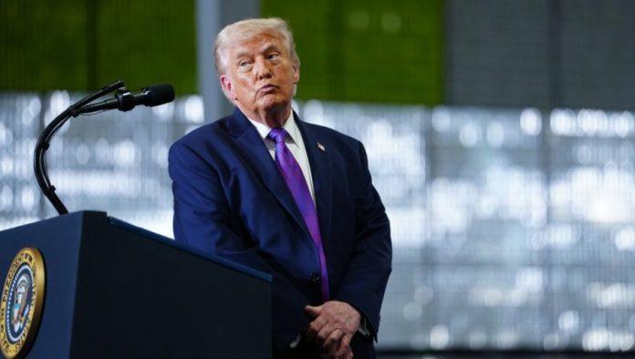 “trampe,-otpusten-si”:-iranci-poslali-jasnu-poruku-americkom-predsedniku