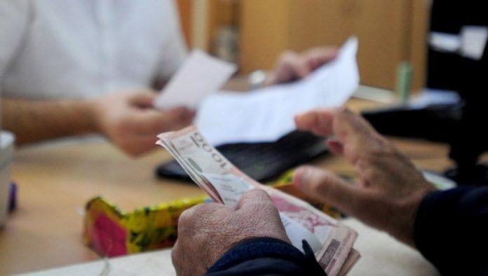 povodom-novog-povecanja-penzija:-fond-pio-se-oglasio-sa-vaznim-informacijama