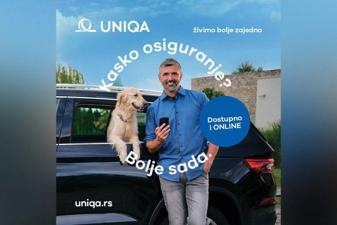 kasko-nove-generacije:-digitalno-ugovaranje-sa-pokricem-i-za-ljubimce:-uniqa-predstavila-unapredenu-kasko-ponudu-uz-nova-dodatna-pokrica-i-digitalne-usluge