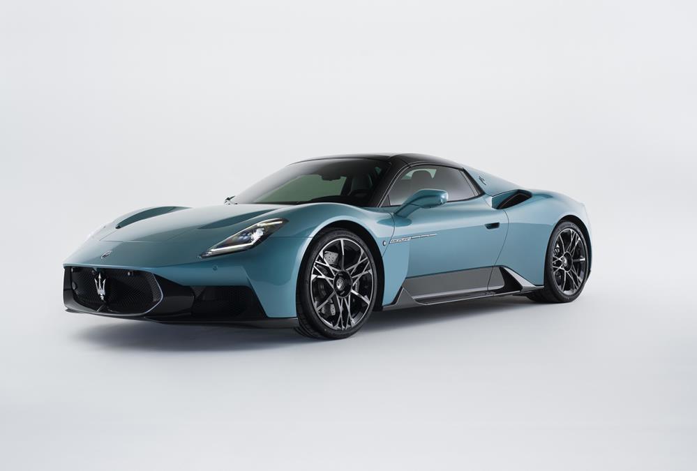 maserati-mcpura-cielo-premijerno-predstavljen-u-srbiji maserati-mcpura-cielo-premijerno-predstavljen-u-srbiji