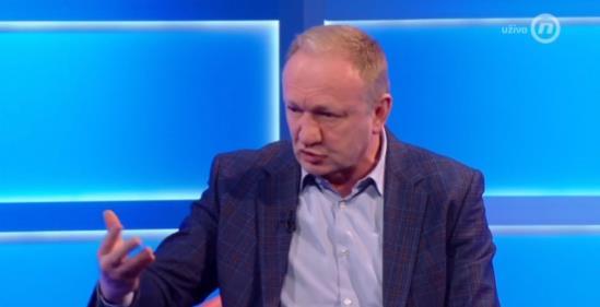 dilas-porucio-studentima-blokaderima-da-se-opozicija-nece-povuci-iz-politike:-“ssp-ce-izaci-na-izbore”-(video) dilas-porucio-studentima-blokaderima-da-se-opozicija-nece-povuci-iz-politike:-“ssp-ce-izaci-na-izbore”-(video)