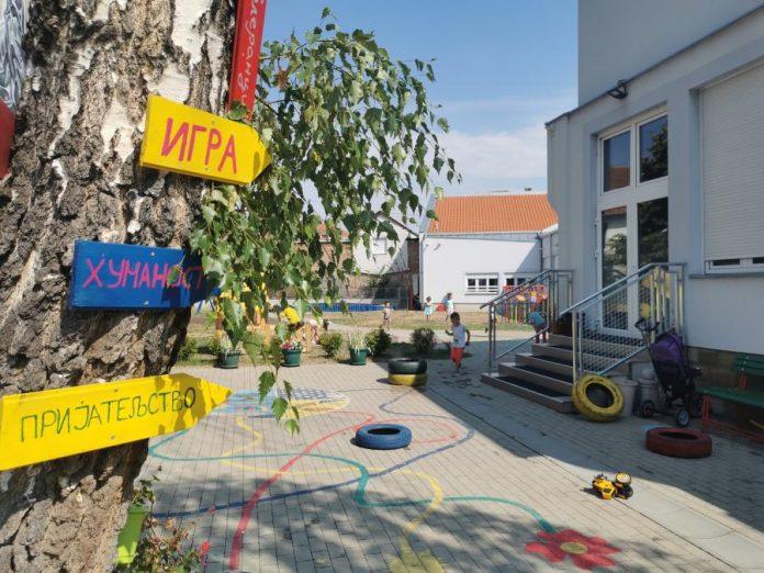 danas-u-cacku-startovao-konkurs-za-prijem-dece-u-vrtice:-traje-do-6.-aprila,-u-dve-predskolske-ustanove-333-slobodna-mesta