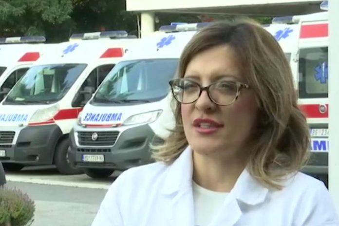 ako-vas-glava-zaboli-na-ovaj-nacin,-odmah-pozovite-hitnu!-dr-milena-tacno-opisala-simptome,-pa-objasnila-koliko-je-opasno