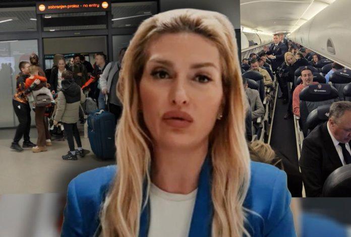 evakuisani-srbi-iz-katara-preplaseni!-oglasili-se-iz-ambasade-o-letu-nasih-drzavljana:-danonocno-smo-radili,-bilo-je-mnogo-komplikacija!