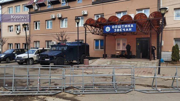 pocinje-prijava-za-lokalna-licna-dokumenta-za-srbe-koji-zive-ili-rade-na-kim