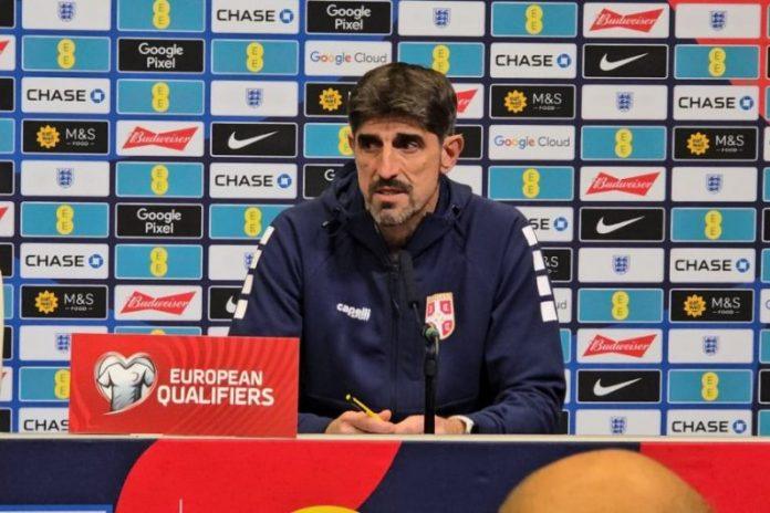 paunovic-okuplja-ratnike:-ovo-su-najbitniji-detalji-–-evo-kada-se-selektor-obraca-naciji!