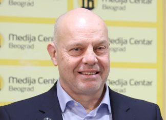 Poslanik Aleksandar Pavić podneo ostavku na sve funkcije u pokretu “Mi – snaga naroda”, evo šta je razlog poslanik-aleksandar-pavic-podneo-ostavku-na-sve-funkcije-u-pokretu-“mi-–-snaga-naroda”,-evo-sta-je-razlog