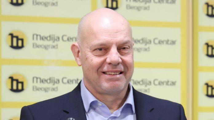 poslanik-aleksandar-pavic-podneo-ostavku-na-sve-funkcije-u-pokretu-“mi-–-snaga-naroda”,-evo-sta-je-razlog