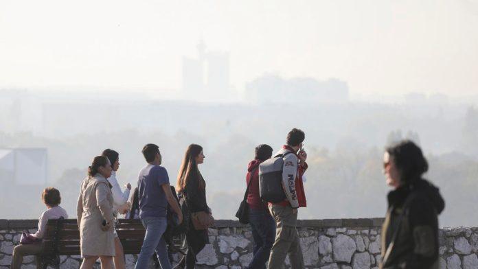 “ako-tako-nesto-vidis-u-moskvi-to-je-znak-da-bezis”:-mladi-rus-(18)-dosao-u-beograd-i-doziveo-sok-–-priznao-sta-ga-je-uplasilo-vec-nakon-nedelju-dana