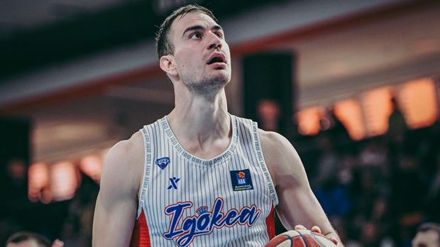 Страхиња-Гавриловић-МВП-четвртог-кола-топ-8-фазе-АБА-лиге