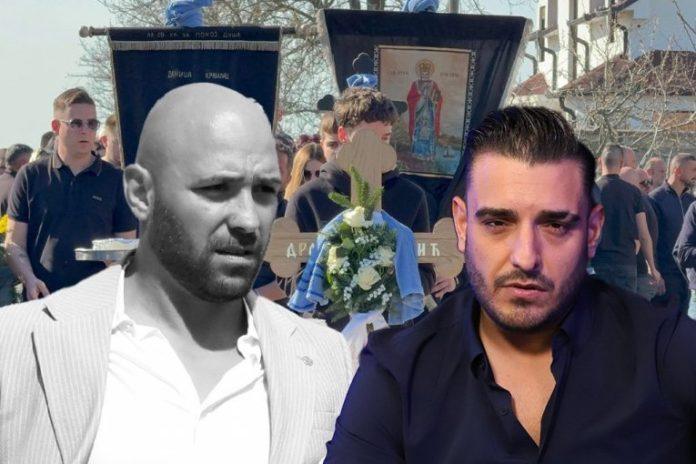 poslednja-zelja-dragana-lazica-bice-ispunjena:-dva-dana-pred-tragediju-od-darka-trazio-ovo,-sve-isplivalo-iz-porodicnog-doma!