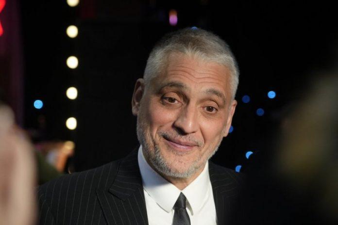 zaljubljena-studentkinja-poslala-cedi-jovanovicu-vrelu-poruku:-zbog-njega-je-totalno-sludena,-evo-sta-je-zahtevala-tada!