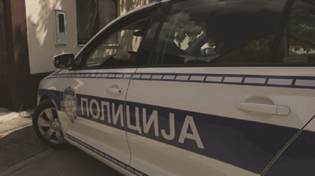 Ниш,-ухапшен-због-крађе-66-клима-уређаја-у-вредности-од-два-милиона-динара Ниш,-ухапшен-због-крађе-66-клима-уређаја-у-вредности-од-два-милиона-динара