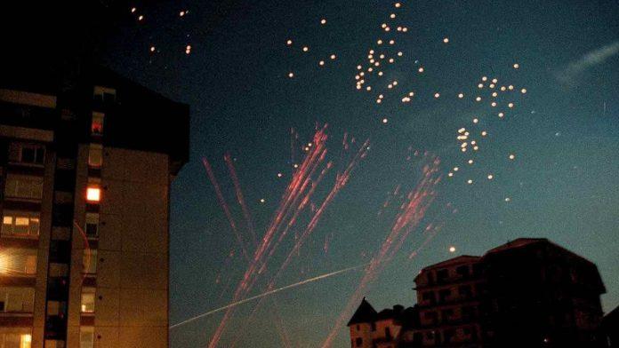 “bombardovanje-srj-bilo-je-krsenje-medunarodnog-prava”-bivsi-komandant-francuskih-snaga-u-kfor-u:-od-1999.-traje-progon-srba-sa-kim