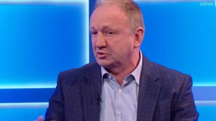 “nije-pristojno!”-dilas-zestoko-o-studentu-koji-se-ukljucio-u-emisiju:-“to-treba-da-vas-nauce”