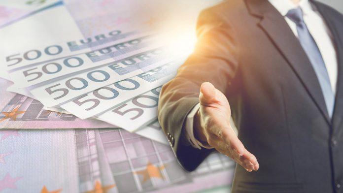 “unilever”-prodaje-prodaje-prehrambeni-biznis-vredan-37-milijardi-evra:-evo-ko-je-potencijalni-kupac-kultnog-brenda