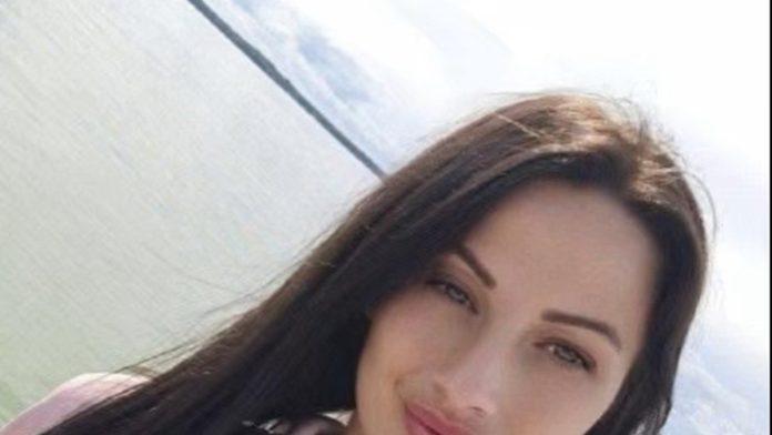 umrla-devojka-koja-je-ubila-bivseg-i-rodaku!-pucala-u-mladica-cim-je-parkirao-auto,-a-onda-je-usledio-novi-horor