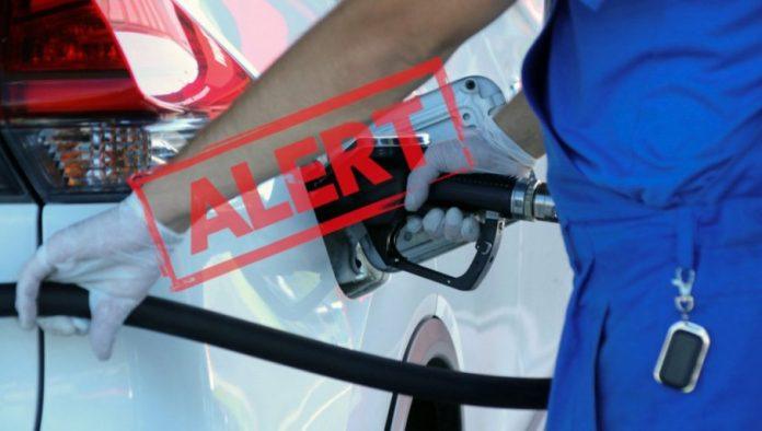 dramaticno-u-rumuniji:-vlada-proglasava-kriznu-situaciju-zbog-goriva,-na-snagu-stupaju-nove-mere