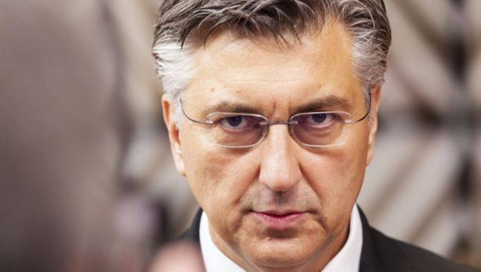 plenkovic-objavio-nove-cene-goriva:-situacija-u-hrvatskoj-sve-losija