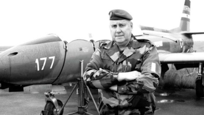 neuspela-agresija,-etnicko-ciscenje-srba-i-danas-traje:-komandant-kfor-a-zak-ogar-ponavlja-–-evropa-je-umrla-1999.-godine