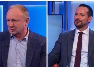 SVI SUKOBI BLOKADERA NA JEDNOM MESTU: Samo nedelju dana pred izbore pokazuju koliko su posvađani i koliko vlada haos među njima (VIDEO) svi-sukobi-blokadera-na-jednom-mestu:-samo-nedelju-dana-pred-izbore-pokazuju-koliko-su-posvadani-i-koliko-vlada-haos-medu-njima-(video)