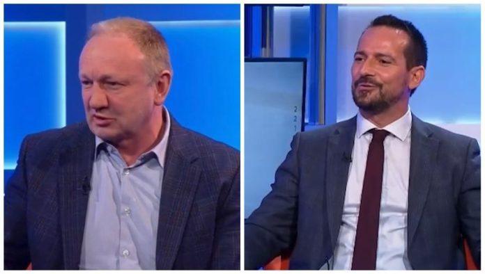 svi-sukobi-blokadera-na-jednom-mestu:-samo-nedelju-dana-pred-izbore-pokazuju-koliko-su-posvadani-i-koliko-vlada-haos-medu-njima-(video)