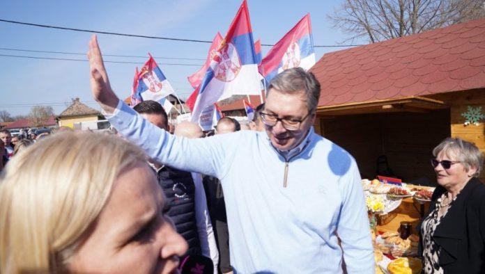 dobar-domacin-u-srbiji:-kako-danas-bas-danas,-dok-se-ovo-cita,-zive-gradani-srbije?-nasa-drzava,-nase-domacinstvo-obezbedeno-je!